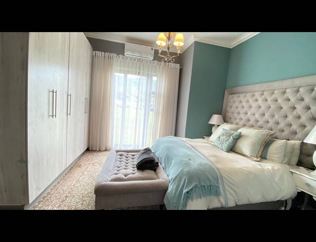 3 BEDROOM HOUSE TO LET IN VULINTABA COUNTRY ESTATE